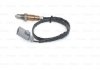 BOSCH 0258027063 (фото 3)