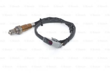 BOSCH 0258027063