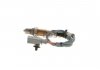 SONDA LAMBDA VW BEETLE 2.0TSI 12- BOSCH 0258027077 (фото 3)