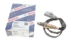 Лямбда-зонд (кількість дротів 5, 700мм) AUDI A1, A3, Q2, TT CUPRA FORMENTOR SEAT ALHAMBRA, ATECA, LEON, LEON SC, LEON ST, LEON/HATCHBACK SKODA KAROQ, KODIAQ I, OCTAVIA III 2.0/2.0D 11.12- BOSCH 0258027215 (фото 2)