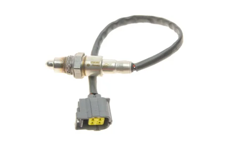 Лямбда-зонд (кількість дротів 4, 330мм) MERCEDES A (W176), B SPORTS TOURER (W246, W242), CLA (C117), CLA SHOOTING BRAKE (X117), GLA (X156), S (A217), S (C217), S (W222, V222, X222) 1.6-6.0 11.11- BOSCH 0258030007