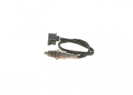 Лямбда-зонд DB C KLASA W205 1,6 14- BOSCH 0258030009