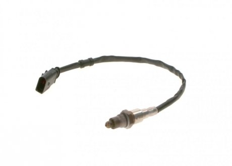 BOSCH 0258030028