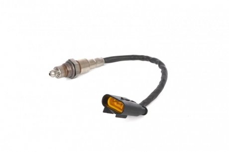 BOSCH 0258030038