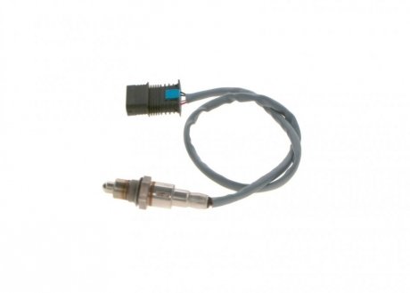 Лямбда-зонд BOSCH 0258030079