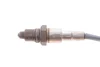Лямбда-зонд (кількість дротів 4, 510мм) AUDI A4 ALLROAD B8, A4 B8, A5, A6 C7, A7, Q5, PORSCHE MACAN 1.8/2.0 08.09- BOSCH 0258030102 (фото 5)