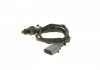 SONDA LAMBDA AUDI A8 6,3 11- BOSCH 0258030106 (фото 1)