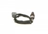 SONDA LAMBDA AUDI A8 6,3 11- BOSCH 0258030106 (фото 2)