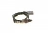 SONDA LAMBDA AUDI A8 6,3 11- BOSCH 0258030106 (фото 3)