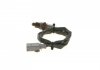 SONDA LAMBDA AUDI A8 6,3 11- BOSCH 0258030106 (фото 4)