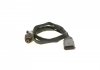 SONDA LAMBDA AUDI A8 6,3 11- BOSCH 0258030106 (фото 5)
