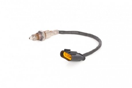 BOSCH 0258030121