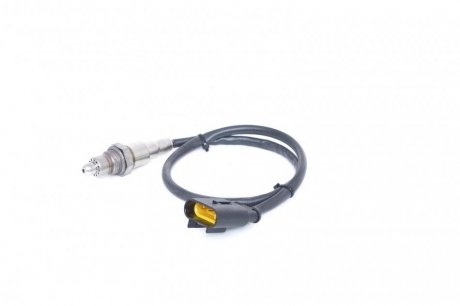 BOSCH 0258030123