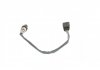 SONDA LAMBDA AUDI A8 2,0TFSI 16- BOSCH 0258030329 (фото 2)