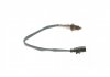 SONDA LAMBDA AUDI A8 2,0TFSI 16- BOSCH 0258030329 (фото 3)