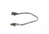 SONDA LAMBDA AUDI A8 2,0TFSI 16- BOSCH 0258030329 (фото 4)