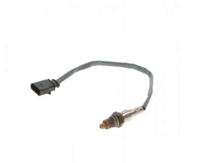 SONDA LAMBDA AUDI A8 2,0TFSI 16- BOSCH 0258030329
