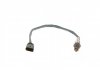 SONDA LAMBDA AUDI A8 2,0TFSI 16- BOSCH 0258030329 (фото 5)