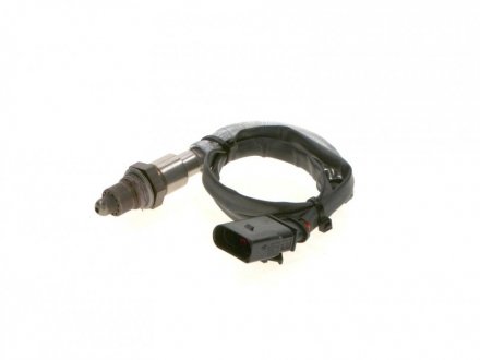 SONDA LAMBDA AUDI BOSCH 0258030522