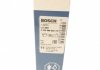 Лямбда-зонд (4 конт.) універсал. (планарний) AUDI 1,6-6,0 BMW E90/60/65 VW Golf V SKODA VOLVO S40/V BOSCH 0 258 986 602 (фото 14)