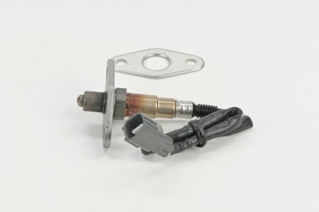 Лямбда-зонд BOSCH 0258986624