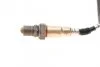 Лямбда-зонд (4 конт.) HYUNDAI 1,3-1,6: Accent 99-, Getz 02- KIA Cerato, Rio 05- BOSCH 0 258 986 627 (фото 2)
