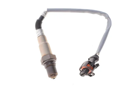 Лямбда-зонд OPEL Astra 1.4 09-, Insignia 1.8 BOSCH 0258986729