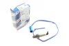 Лямбда-зонд FORD C-Max, Focus, Fiesta, 1,0EcoBoost BOSCH 0258986744 (фото 1)