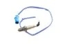 Лямбда-зонд FORD C-Max, Focus, Fiesta, 1,0EcoBoost BOSCH 0258986744 (фото 6)