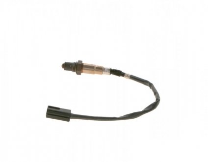 Датчик BOSCH 0258986768