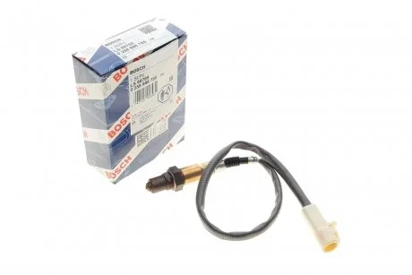 ЛЯМБДА ЗОНД BOSCH 0258986785