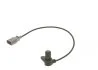 Датчик оборотов коленвала BOSCH 0261210143 (фото 1)