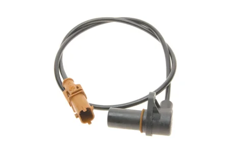 Датчик оборотов коленвала BOSCH 0261210160