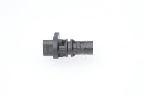 Фото датчик положення коленвалу BOSCH 0261210338 Датчик положення коленвалу BOSCH 0261210338