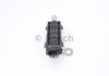 Датчик імпульсів Insignia, Astra J/K 1,6CDTI 13- BOSCH 0261210342 (фото 2)