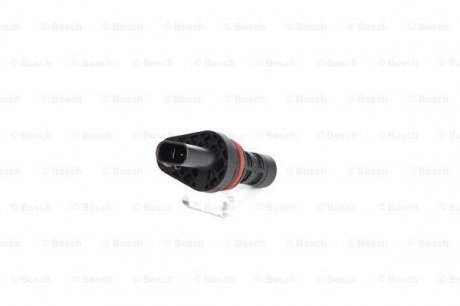 BOSCH 0261210362