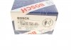 Датчик тиску двоповітря Megane, Laguna 1,9dCi BOSCH 026123001U (фото 7)