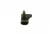 Датчик тиску і температури VOLVO S40/V50, FORD C-Max, S-Max, Focus 1,8/2,0 04-, Mondeo 1,8/2,0 00-. BOSCH 0 261 230 044 (фото 5)