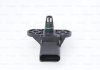 Датчик вакуума VAG 1.4 16V-3.2FSI 05.02- BOSCH 0261230095 (фото 2)