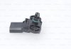 Датчик вакуума VAG 1.4 16V-3.2FSI 05.02- BOSCH 0261230095 (фото 3)