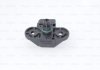 Датчик вакуума VAG 1.4 16V-3.2FSI 05.02- BOSCH 0261230095 (фото 4)
