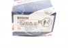 Датчик вакууму BOSCH 0261230180 (фото 7)