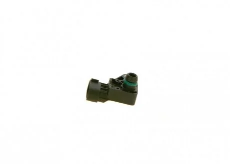 Датчик вакууму BOSCH 0261230198