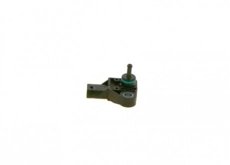 Датчик тиску вихлопних газів BOSCH 0261230228