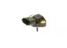 Датчик тиску Combo, Zafira, 1,6CNG 05-, FIAT Doblo1,4 Natural Power 10- BOSCH 0261230249 (фото 1)