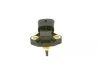 Датчик тиску Combo, Zafira, 1,6CNG 05-, FIAT Doblo1,4 Natural Power 10- BOSCH 0261230249 (фото 2)