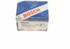 Датчик вакууму BOSCH 0 261 230 252 (фото 7)