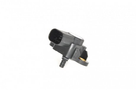 BOSCH 0261230355