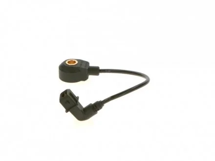 Фото датчик детонації BOSCH 0261231072 Датчик детонації BOSCH 0261231072