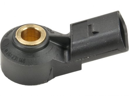Датчик детонації VW Golf IV, Polo, Sharan BOSCH 0 261 231 146